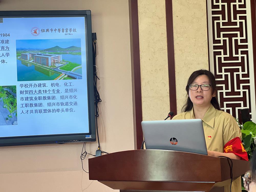 cb01207d0c8c49c68dde32bad3824218.jpg cb01207d0c8c49c68dde32bad3824218.jpg